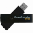 Накопитель USB 32 Гб Kingston DT410-32GB
