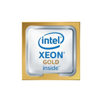 Процессор 2300 МГц HPE P10945-B21