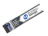 Модуль SFP Alcatel SF SFP-100-BXLC-U (аналог)