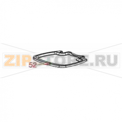 Grounds tray Mazzer Major Grounds tray Mazzer Major

Запчасть на сборочном чертеже под номером: 52

Название запчасти Mazzer на английском языке: Grounds tray Mazzer Major