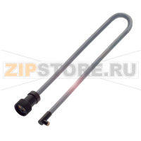 Волокно пластиковое и стеклянное для приборов на волоконной основе Balluff BFO0038