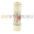 Предохранитель, 40 A, AC 700 В, 200 кА, 14x51 мм, aR, UL Eaton 40A 690V 14X51 INDICATED 14.3x50 - Предохранитель, 40 A, AC 700 В, 200 кА, 14x51 мм, aR, UL Eaton 40A 690V 14X51 INDICATED 14.3x50