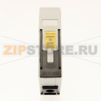 Держатель предохранителей, 32 A, AC 690 В, BS88/A1, 1P, BS Eaton 32A 660V WHT F/HOLD(10)1.3KG W