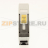 Держатель предохранителей, 32 A, AC 690 В, BS88/A1, 1P, BS Eaton 32A 660V WHT F/HOLD(10)1.3KG W - Держатель предохранителей, 32 A, AC 690 В, BS88/A1, 1P, BS Eaton 32A 660V WHT F/HOLD(10)1.3KG W