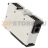 Держатель предохранителей, 32 A, AC 690 В, BS88/A1, 1P, BS Eaton 32A 660V WHT F/HOLD(10)1.3KG W - Держатель предохранителей, 32 A, AC 690 В, BS88/A1, 1P, BS Eaton 32A 660V WHT F/HOLD(10)1.3KG W
