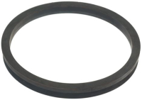 ANELLO