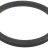 ANELLO - ANELLO