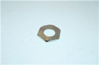 ECROU BLOCAGE THERMOSTAT