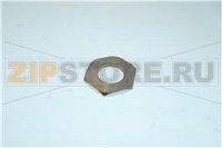 ECROU BLOCAGE THERMOSTAT