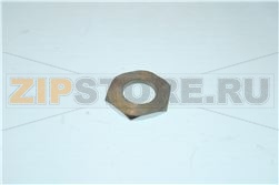 ECROU BLOCAGE THERMOSTAT 