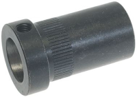 BLENDER ROD HOLDER