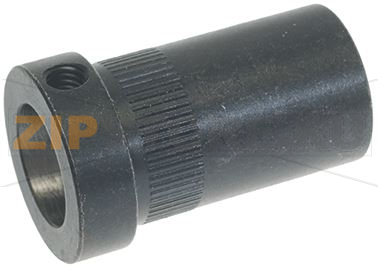 BLENDER ROD HOLDER 