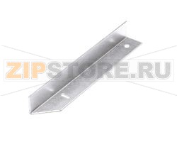 DOOR SEAL; RIGHT TOP [Y6/8;00; 