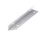DOOR SEAL; RIGHT TOP [Y6/8;00;