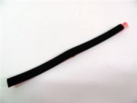 GASKET [C]