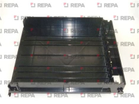 ASSIEME CASSETTO
