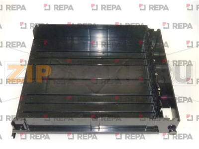 ASSIEME CASSETTO 