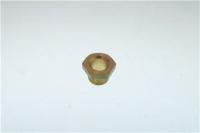 NIPPLO ADATTATORE M10X1