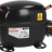 КОМПРЕССОР SECOP SLV15CNK.2 LBP - КОМПРЕССОР SECOP SLV15CNK.2 LBP