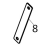 Rod Fagor AD-120