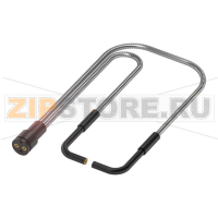 Волокно пластиковое и стеклянное для приборов на волоконной основе Balluff BFO0049