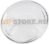 DOOR GLASS ELECTROLUX 1108430107