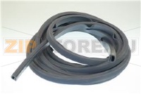 УПЛОТНИТЕЛЬ ДЛЯ КАМЕРЫ