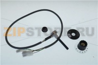 POTENZ. SCHEDA C.C.AUT.S ASSEMBL.