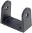 Pump bracket OES mini mobile