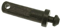 PLUNGER FOR TAPS