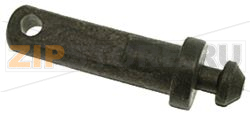 PLUNGER FOR TAPS 