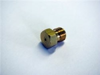 NOZZLE [C] D. 100 PCG