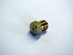 NOZZLE [C] D. 100 PCG 