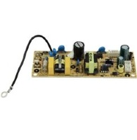 SCH.ALIMENT.-303203101321