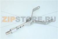 LEVA SAGOMATA PER PRESSINO MYTHOS