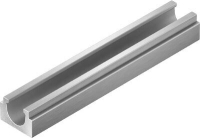 Рейка Festo HGP-SL10-16