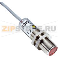 Датчик оптический SICK VTE180-2N41042S01