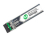 Модуль SFP Cisco SF SFP-OC12-LR2 (аналог)