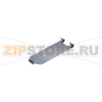 Отверстие IFM E21277