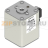 Предохранитель, 280 A, AC 1250 В, 100 кА, size 2, 61x77x81 мм, aR, IEC UL Eaton FUSE 280A 1250 - Предохранитель, 280 A, AC 1250 В, 100 кА, size 2, 61x77x81 мм, aR, IEC UL Eaton FUSE 280A 1250