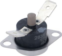TEMPERATURE LIMITER BEKO 2838870100