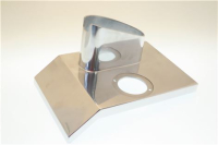 SOPRATESTATA PSP300E
