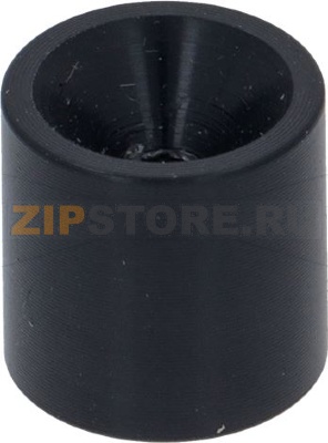 NYLON BUSHING CONTROL BOARD XCH030 