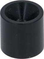 NYLON BUSHING CONTROL BOARD XCH030