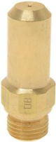 NOZZLE [C] D. 80
