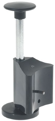 ТЕМПЕР В СБОРЕ 