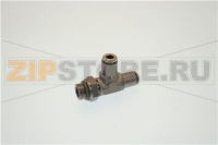 ФИТИНГ ПОВОРОТНЫЙ