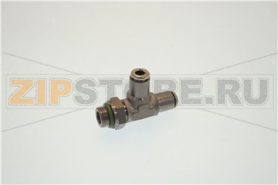 ФИТИНГ ПОВОРОТНЫЙ 