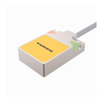 Датчик емкостный Turck BC5-Q08-AP6X2/S250 