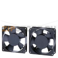 ВЕНТИЛЯТОР ОХЛАЖДЕНИЯДЛЯ УСТРОЙСТВА ПЛАВНОГО ПУСКА SIRIUS 3RW407.-.BB4., 3RW444.-. BC4., 230 V AC Siemens 3RW4947-8VX40